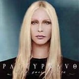 Patty Pravo - Notti, guai e libertÃ 