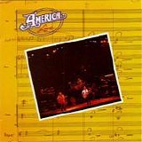 America - Live