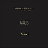 Andrew Lloyd Webber - Now & Forever (Disco 1)