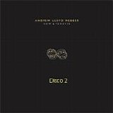 Andrew Lloyd Webber - Now & Forever (Disco 2)