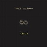 Andrew Lloyd Webber - Now & Forever (Disco 4)