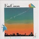 Fabio Concato - Titolo sconosciuto