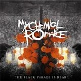 My Chemical Romance - The black parade is dead!