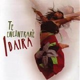 Idaira FernÃ¡ndez RodrÃ­guez - Te encontrarÃ©