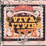 Litfiba - Viva Litfiba Live