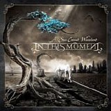 In This Moment - A star-crossed wasteland