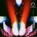 Anthony Rother - Elixir of life
