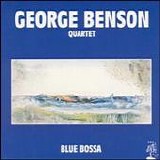 George Benson - Blue Bossa