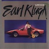 Earl Klugh - Low ride