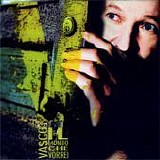 Vasco Rossi - Il mondo che vorrei