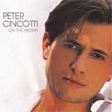 Peter Cincotti - On the moon