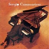 Sergio Cammariere - Sul sentiero