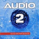Audio 2 - Acquatiche trasparenze