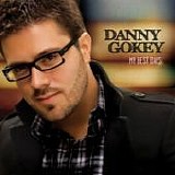 Danny Gokey - My best days