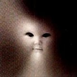 Sigur RÃ³s - Von
