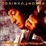 Toninho Horta - Moonstone