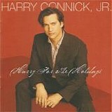 Harry Connick, Jr. - Harry for the holidays