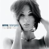 Anna Tatangelo - Mai dire mai