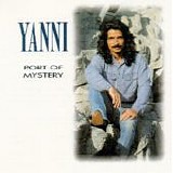 Yanni - Port of mystery