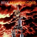 Beck - Mellow gold (clean)