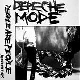 Depeche Mode - People are people