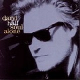 Daryl Hall - Soul alone