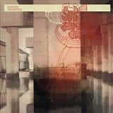 Subsonica - Terrestre