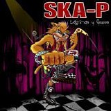 Ska-P - LÃ¡grimas y gozos