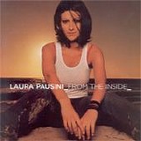 Laura Pausini - From the inside