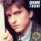Gianni Togni - Le piÃ¹ belle canzoni