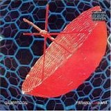 Gilberto Gil - Parabolic