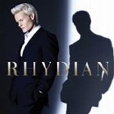 Rhydian Roberts - Rhydian