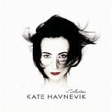 Kate Havnevik - Melankton