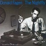 Donald Fagen - The nightfly