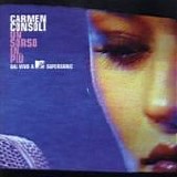 Carmen Consoli - Un sorso in piÃ¹