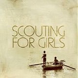 Scouting For Girls - Scouting For Girls