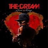 The-Dream - Love king