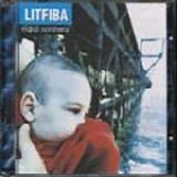 Litfiba - Mondi sommersi