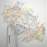 The National - High violet