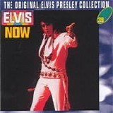Elvis Presley - Elvis Now