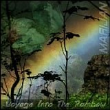 Marijanh - Voyage into the rainbow