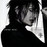 Anna Oxa - Collezione
