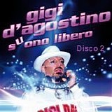 Gigi D'Agostino - Suono libero (Disco 2)