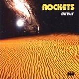 Rockets - One way