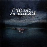 Attack Attack! - Attack Attack!
