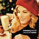Irene Grendi - Canzoni per Natale