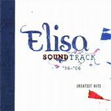 Elisa - Soundtrack 96-06