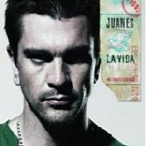Juanes - La vida... es un ratico