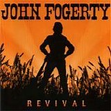 John Fogerty - Revival