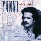 Yanni - Winter light